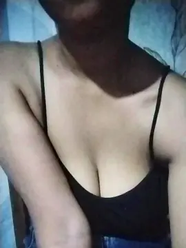 Cam4 Private Sex Chat of steffie_pussy