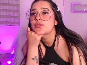 Cam4 Adult Webcams of sweety_leah