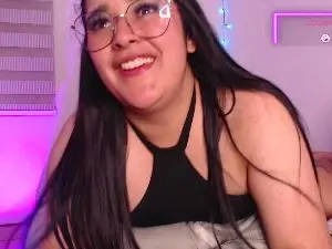 Cam4 Live Sex Cam of sweety_leah