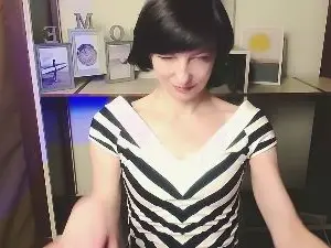 Cam4 Sex Chat of AngelinaLess_