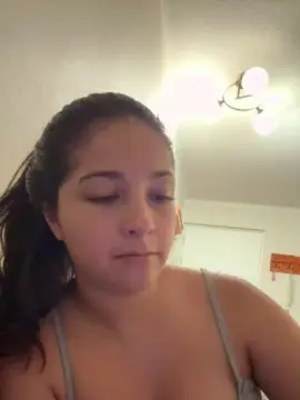 Cam4 Live Sex of KaiaStore