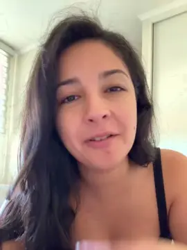 Cam4 Live Porn of KaiaStore