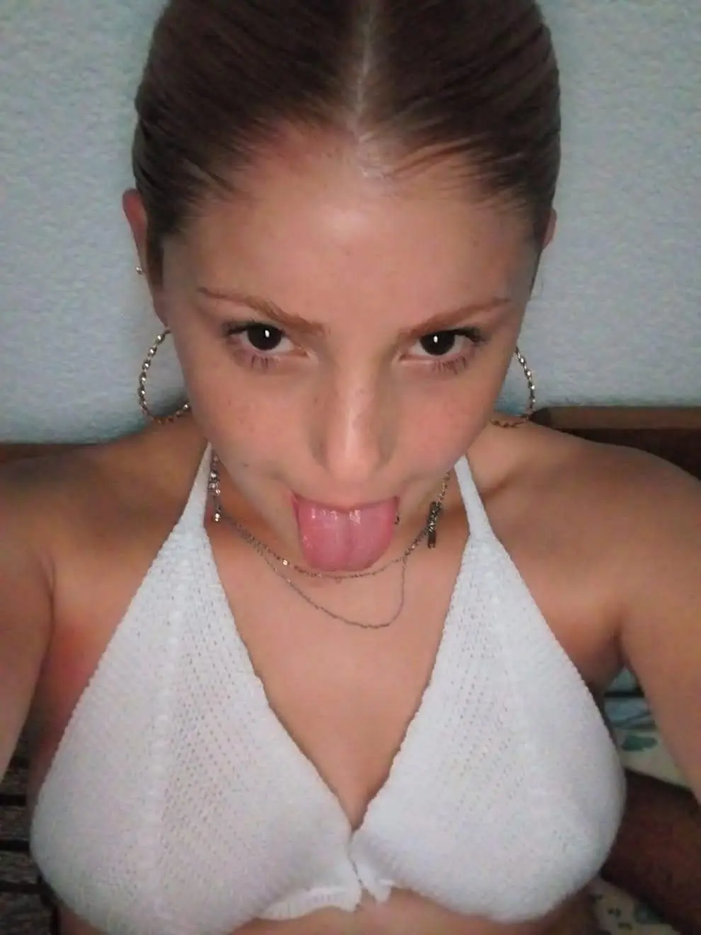cologirl4