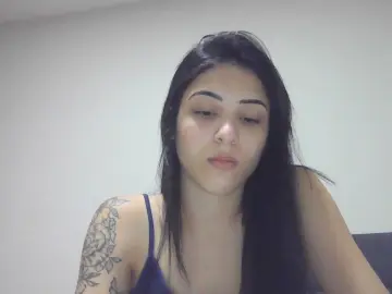 Cam4 Adult Webcams of lariarrudinha