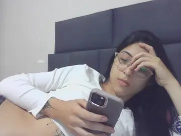 Cam4 Free Porn Cam of lariarrudinha