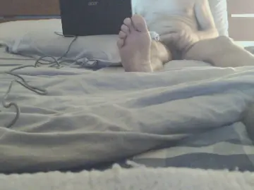 Cam4 Free Live Porn of nuovacoppia75