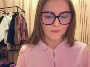 Cam4 Best live sex cam show of AmeeIner