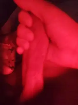 Cam4 Free Porn Cam of ErosyMedusa