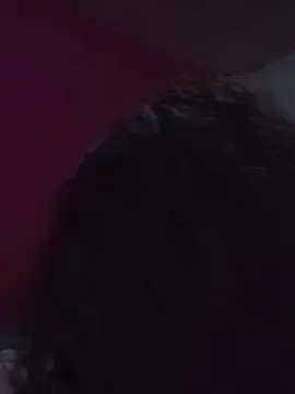 Cam4 Free Porn Cam of sweeteyes5