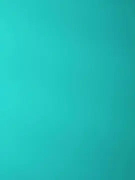 Cam4 Watch Live Sex Cams of DyH2