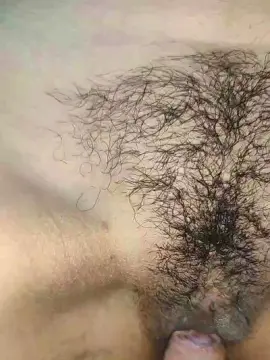 Cam4 Private Sex Chat of DyH2