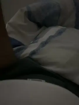 Cam4 Live Sex Cam of Melissa_02