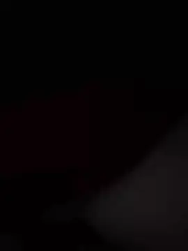 Cam4 Sex Cam of Melissa_02