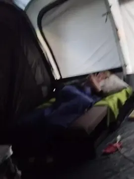 Cam4 Best live sex cam show of Petitebombe34