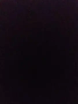 Cam4 Adult Webcam of Petitebombe34