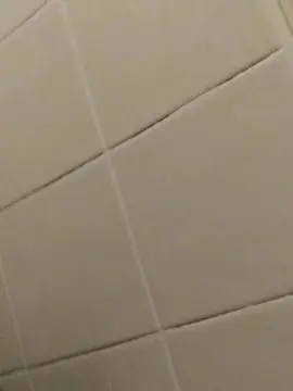 Cam4 Adult Webcam of Petitebombe34