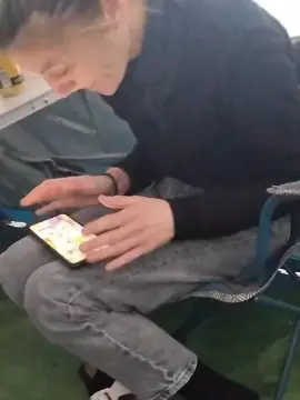 Cam4 Adult Webcam of Petitebombe34