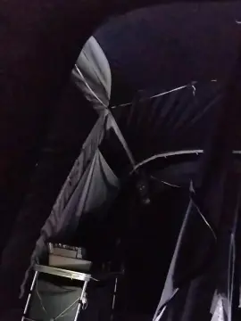 Cam4 Sex Chat of Petitebombe34