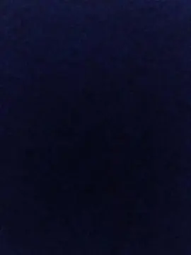 Cam4 Free Live Porn of Petitebombe34