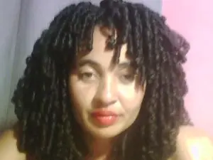 Cam4 Watch Live Sex Cams of felista4