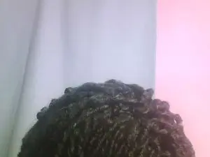 Cam4 Adult Video Chat of felista4