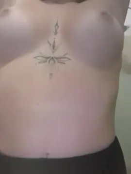 Cam4 Sex Cam of marina334