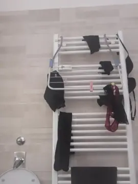 Cam4 Free Live Porn of marina334