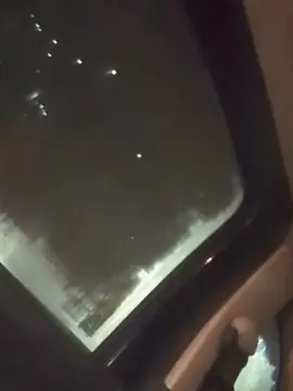 Cam4 Best Webcam of marina334