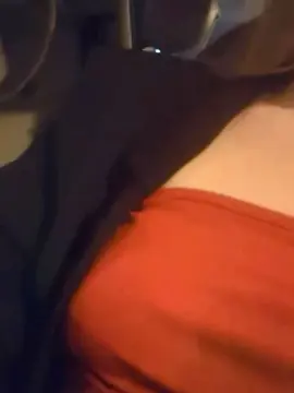 Cam4 Free Porn Cam of marina334