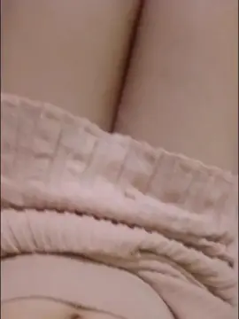 Cam4 Adult Webcams of paulina22_sexy