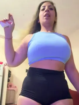 Cam4 Private Sex Chat of Rubia_latinawxi