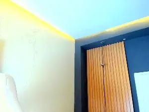Cam4 Watch Live Sex Cams of Selina_Sykes
