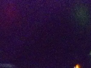 Cam4 Adult Webcam of Baby_Nyash