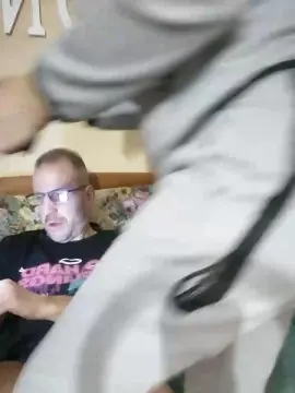 Cam4 Best Webcam of Piedisexy81