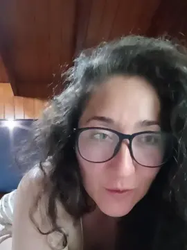 Cam4 Adult Video Chat of Sweetdelight69