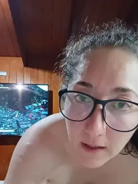 Cam4 Free Porn Cam of Sweetdelight69