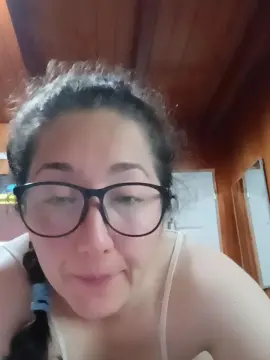 Cam4 Free Live Porn of Sweetdelight69