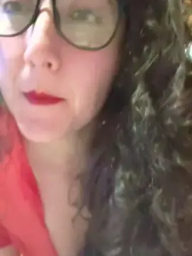 Cam4 Nude Webcam of Sweetdelight69