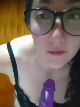 Cam4 Sex Cam of Sweetdelight69