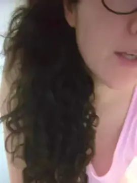 Cam4 Best live sex cam show of Sweetdelight69