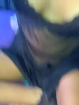 Cam4 Free Live Porn of kaylagatinha