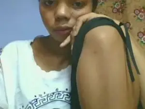 Cam4 Free Live Porn of rosah5