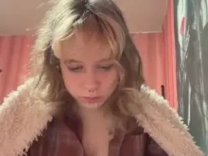 Cam4 Adult Webcam of DanetteBendel