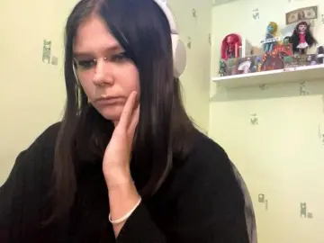 Cam4 Sex Chat of JesusaPopis