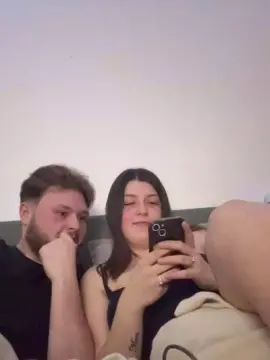 Cam4 Watch Live Sex Cams of Laycon