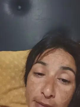 Cam4 Adult Webcam of SaritaMadridxxx