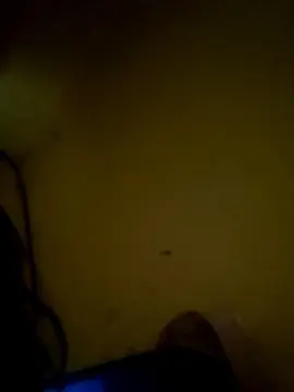 Cam4 Live Porn of Teresitaonfire