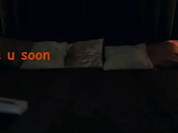 Cam4 Live Sex Cam of xDaphneMoss