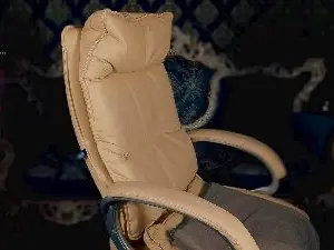 Cam4 Sex Cam of xDaphneMoss