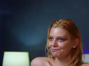 Cam4 Free Live Porn of JessicaJupiter